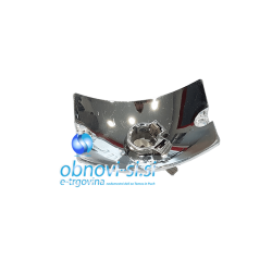 Fokus smernika Saturnus Original